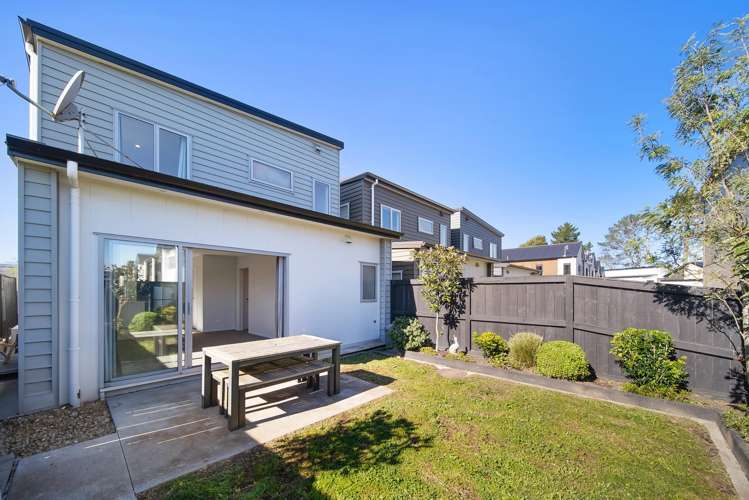 4 Recovery Road Papakura_7