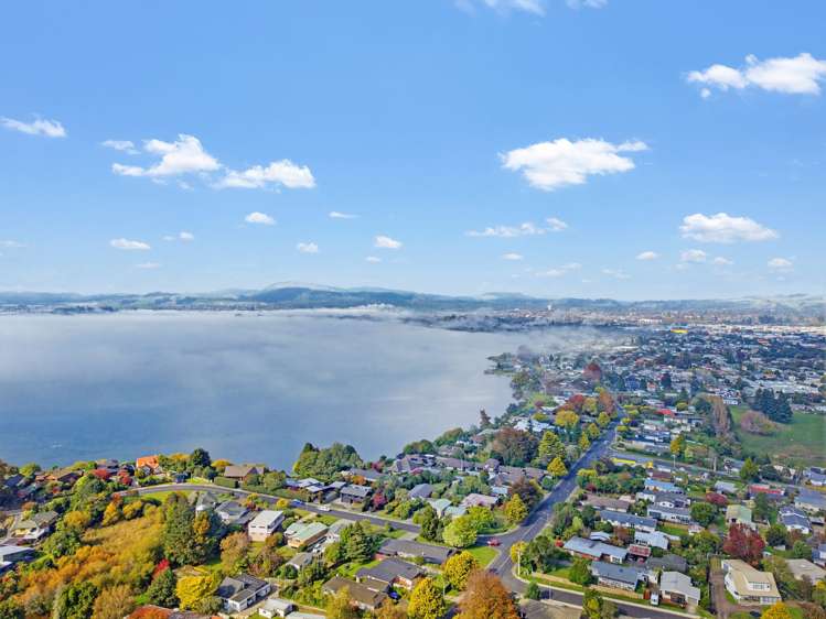 74B Grand Vue Road Kawaha Point_28