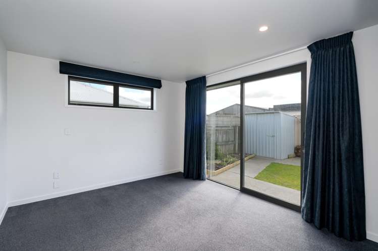 36 Price Street Grasmere_7