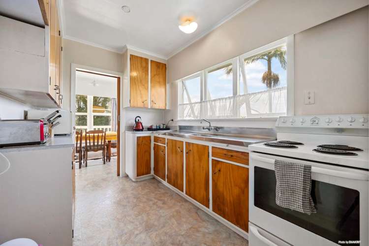 35 Davies Road Wellsford_5