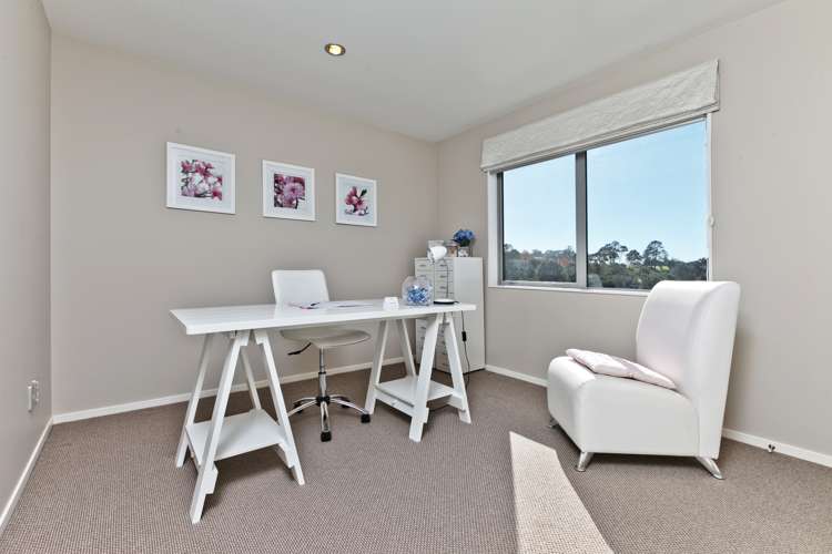 116 Fairview Avenue Fairview Heights_24