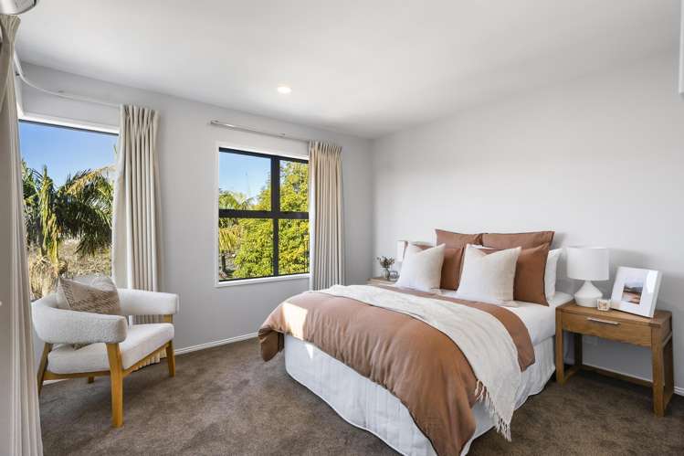 22C Standen Avenue Remuera_22