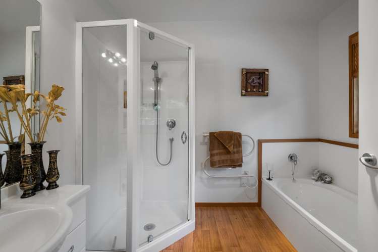 228 The Booms Avenue Thames_24