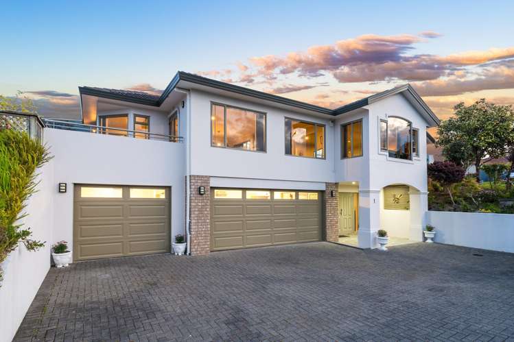 1 Sandhurst Rise Henderson Heights_21