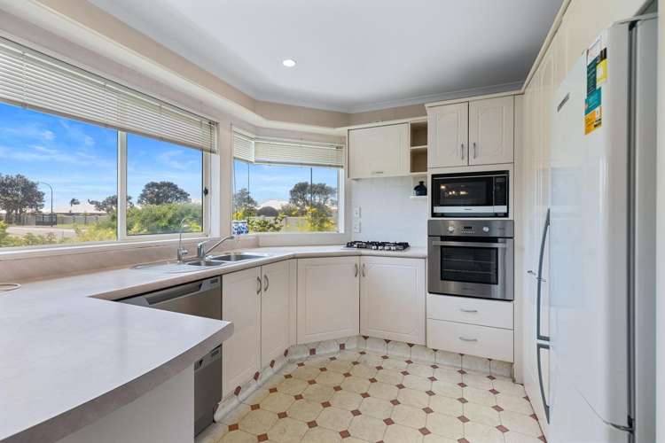 1 Fahey Ave Mount Maunganui_4