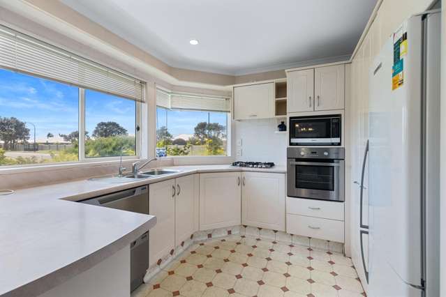 1 Fahey Avenue Mount Maunganui_4