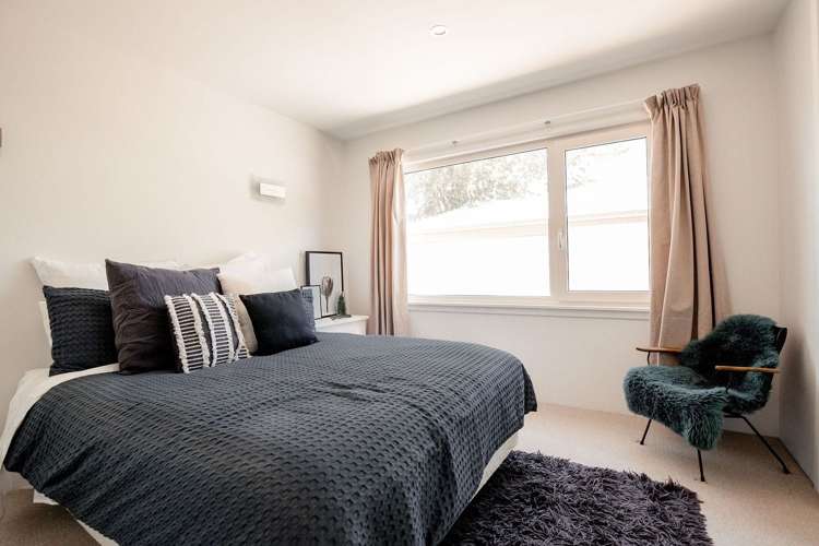 185 Wairakei Road Bryndwr_8