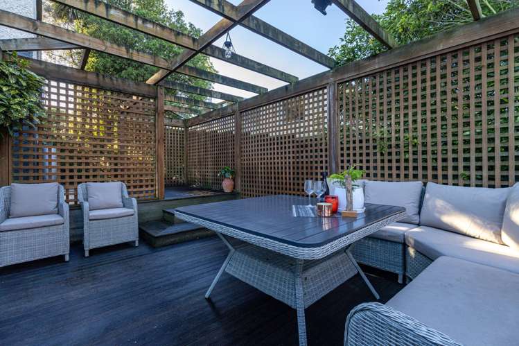 20 Nikau Place Highfield_17