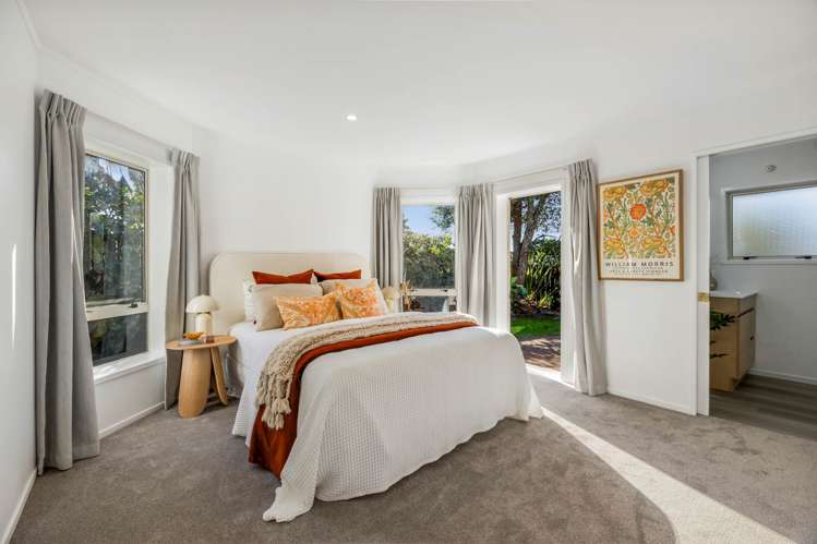 13 The Oaks Ellerslie_12