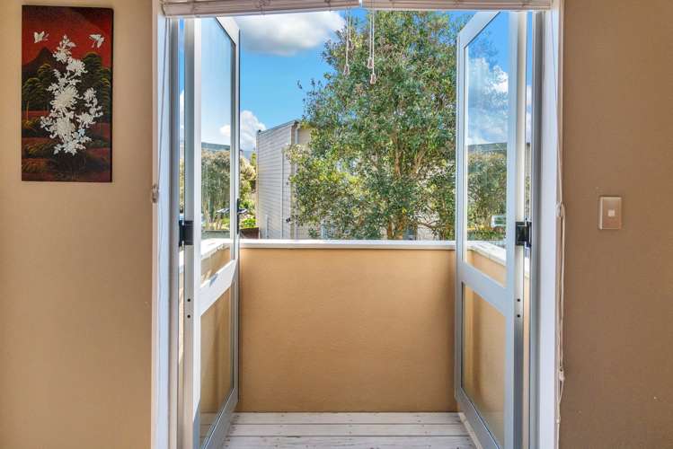 19 Albionvale Road Glen Eden_14