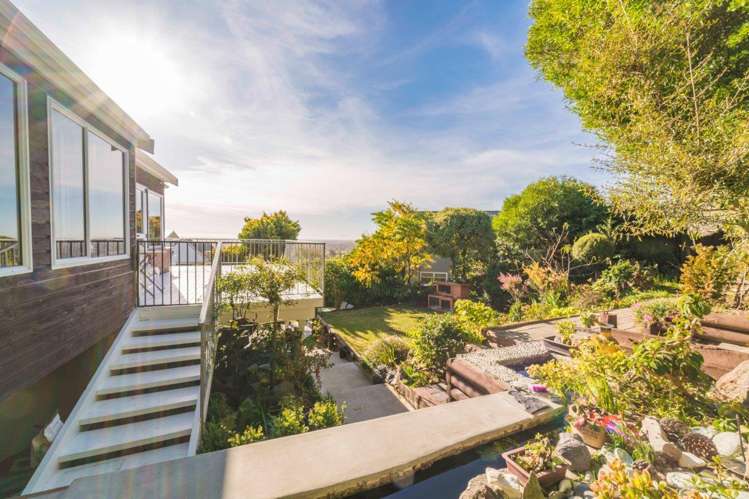 79 Ravensdale Rise Westmorland_25