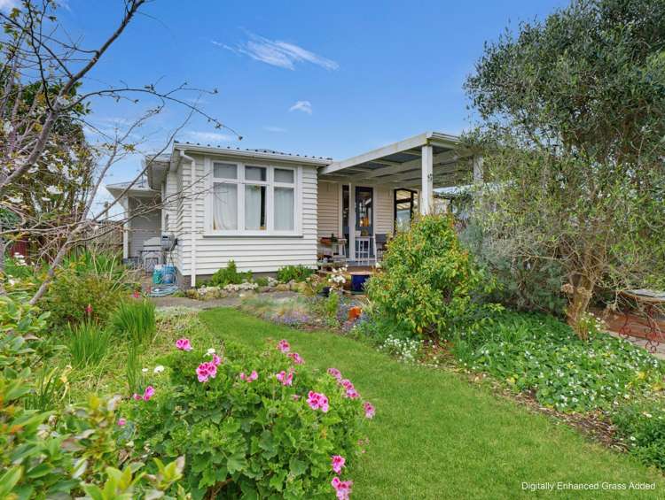 84 Karaka Street Castlecliff_25