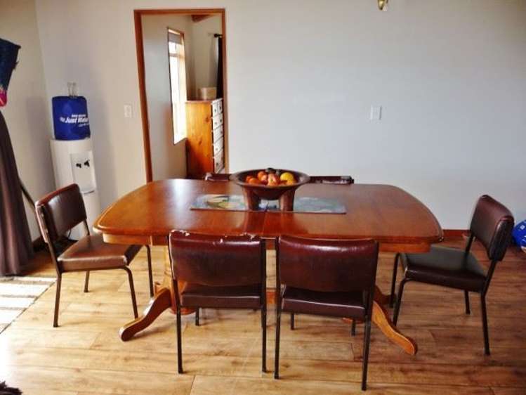 85 Taipa Heights Drive Taipa_9