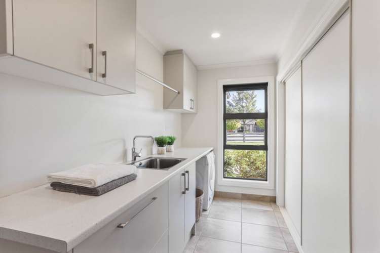 83 Iris Taylor Avenue West Melton_23