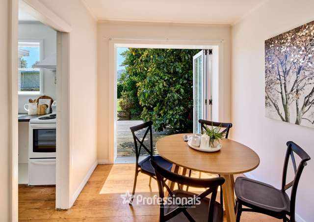 125 Oxford Terrace Epuni_3