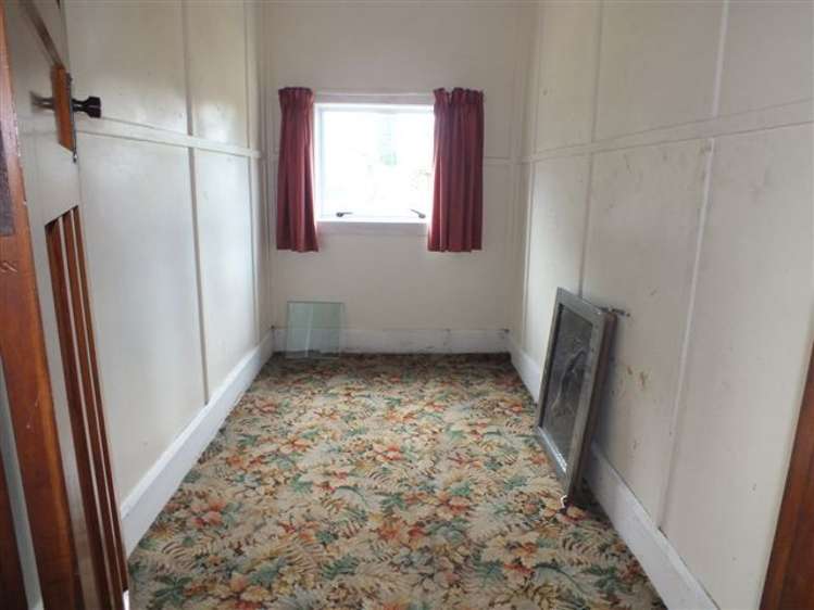 36 Crampton Road Reefton_7