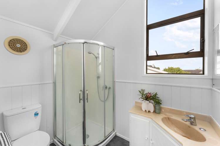 29A Koraha Street Remuera_18