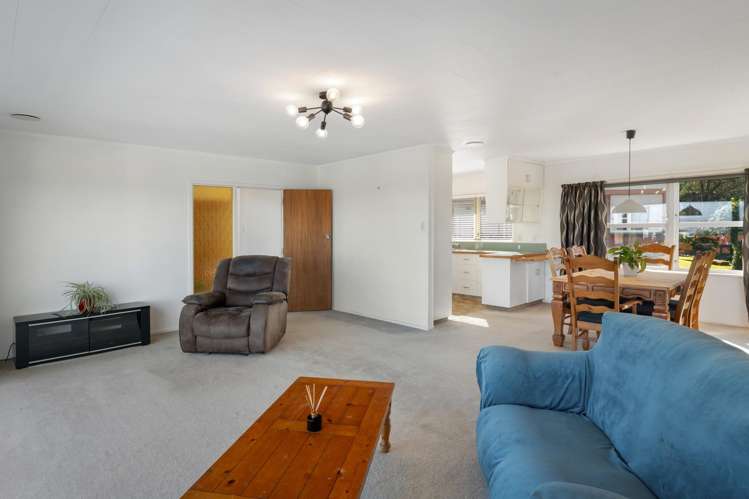 109 Kingsford Place Thames_13