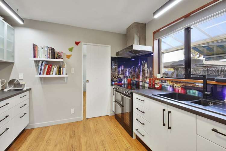 1 Wakelin Place Redwood_6