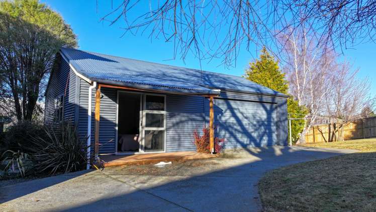 35 Aorangi Crescent Lake Tekapo_24