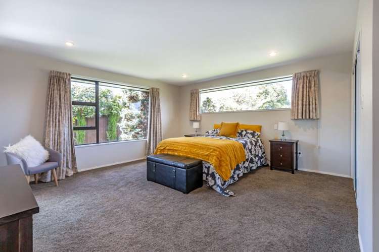 11 Roydon Drive Templeton_7