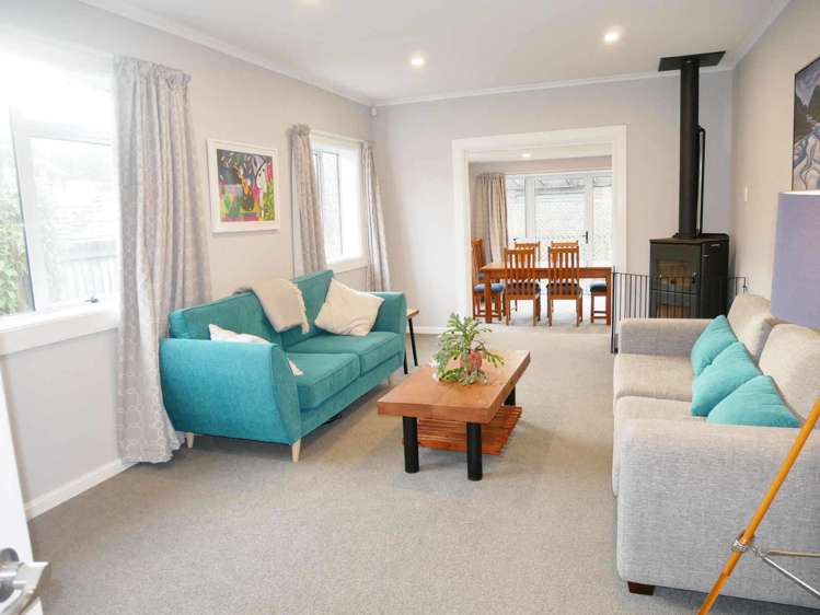 101 Beckford Road Opawa_7