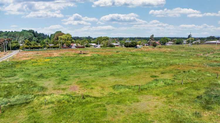 373 Lower Styx Road Spencerville_16