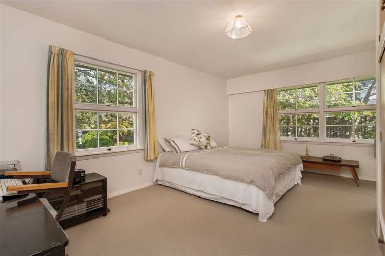 55 Englefield Road Northwood_12