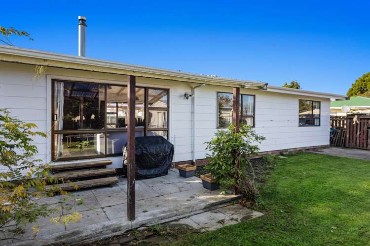 47a Ford Street Opotiki and Surrounds_12