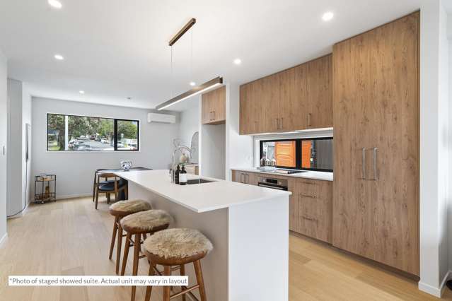 4/59 Richardson Road Mount Albert_4