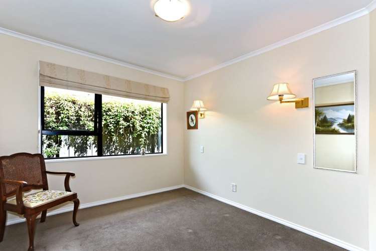 20a Chepstow Avenue Fendalton_12