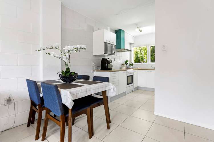 15/11 Tawera Road_4