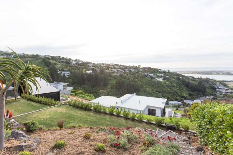 4 Saint Remy Lane Redcliffs_25