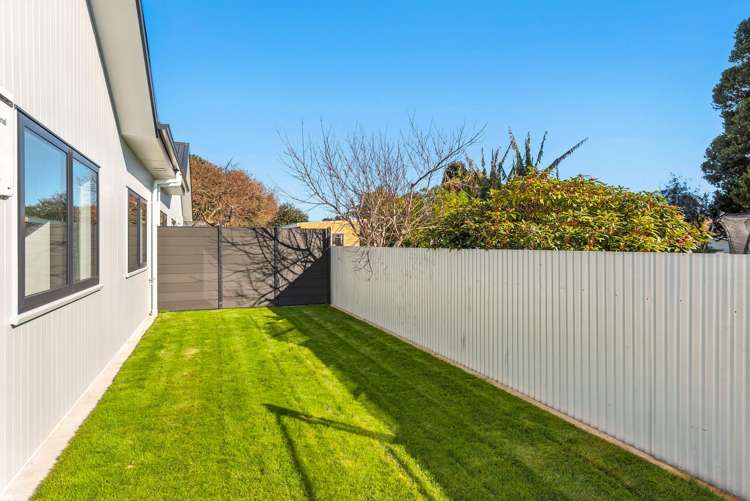 11c Gordon Place Levin_22