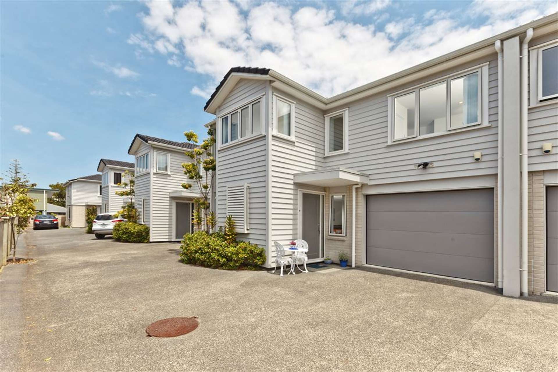 28b Inverness Road Browns Bay_0