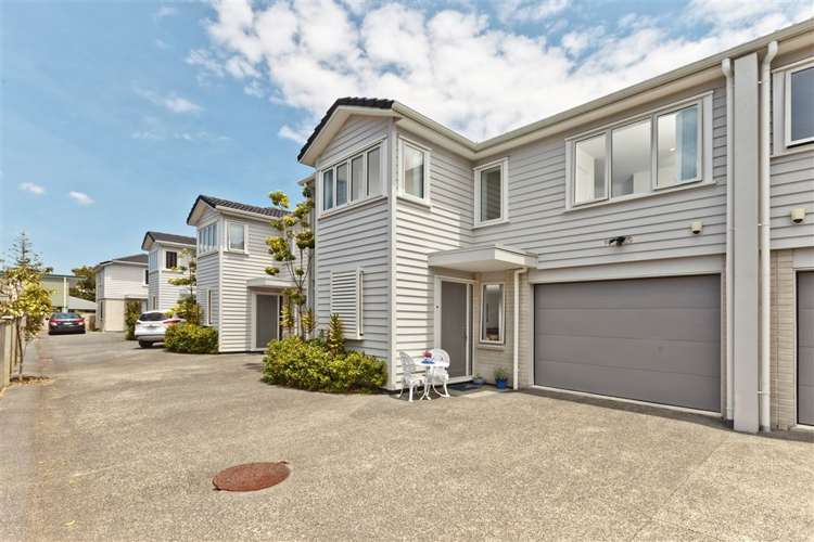 28b Inverness Road Browns Bay_0