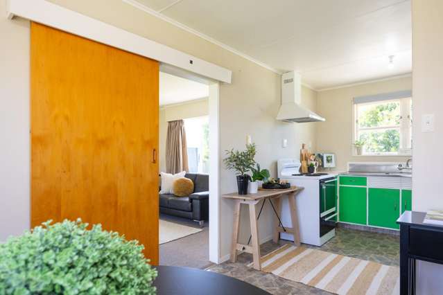 28 Dewe Avenue Feilding_2