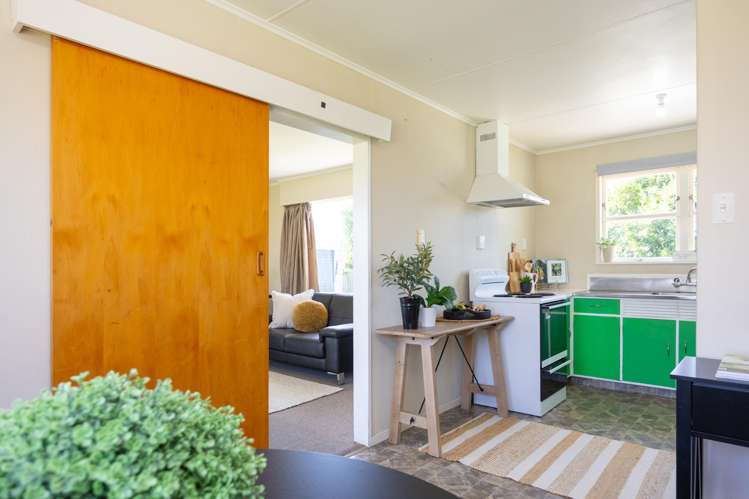 28 Dewe Avenue Feilding_2