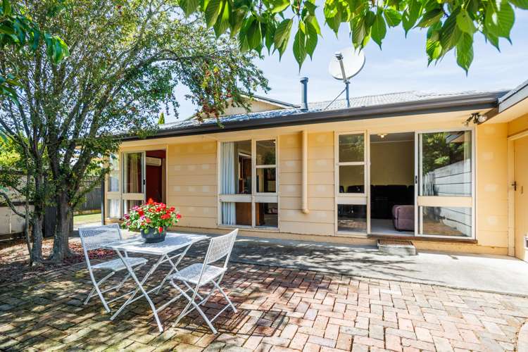 16 Duke Street Feilding_10