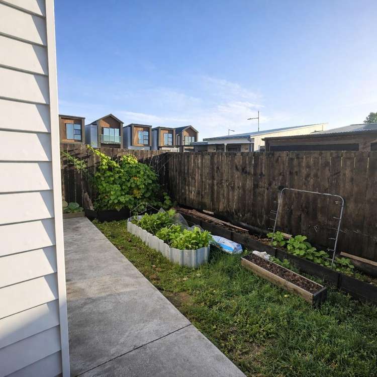 19 Fredrick Hanson Road 10938_5