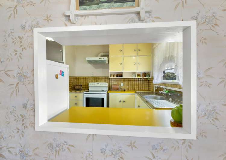 59 Rosser Street Huntly_5