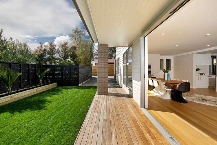 30a Walker Road Point Chevalier_23