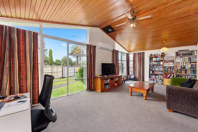 15 Totara Drive Saint Andrews_2