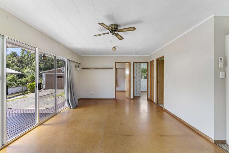 127 Bays Road Orere Point_10