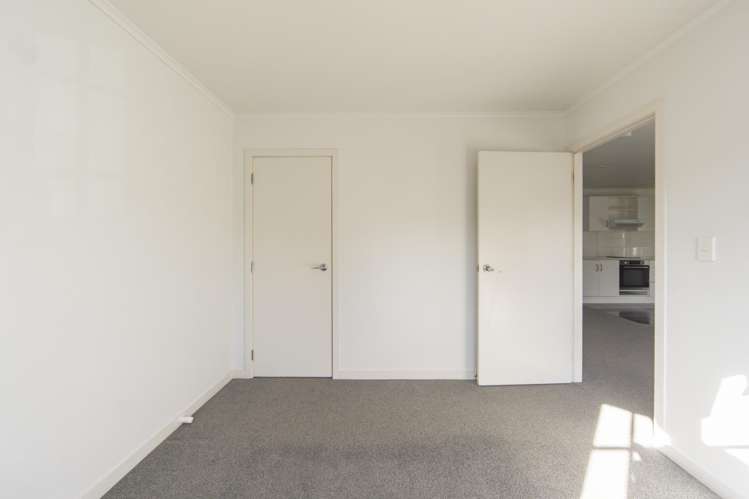 4A Newall Street Hamilton East_7