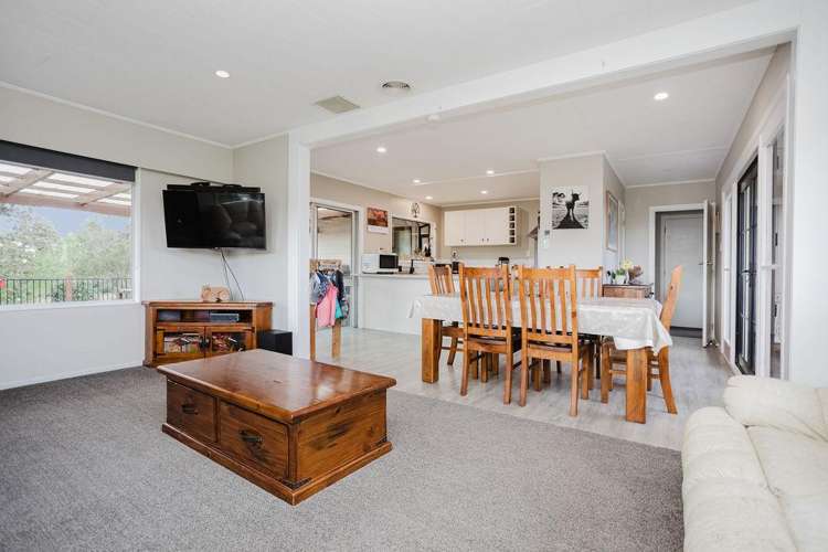 47 Knight Road Dannevirke_4