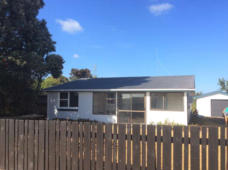 422 Pukehina Parade Pukehina_5