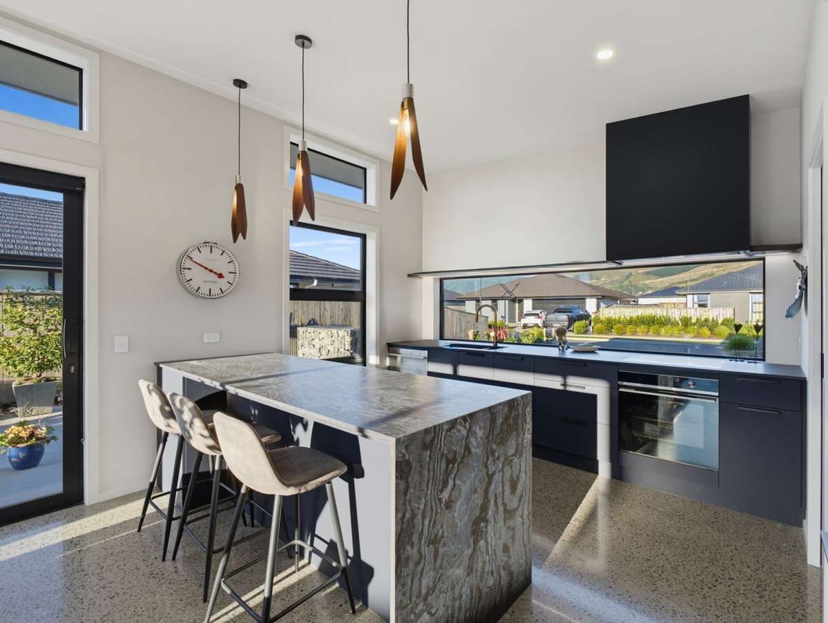10 Shepperton Street_2