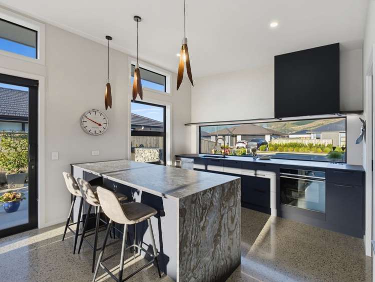 10 Shepperton Street Richmond_6