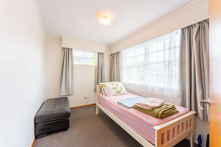 3 Clyma Place Massey_16
